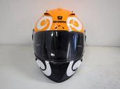 Shark Race-R W.Hommerom Grafics