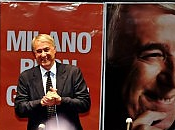 L'analisi dopo elezioni amministrative: Pisapia Magistris