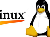 Arriva Linux Kernel