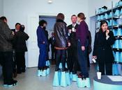 Siamo vatussi...siamo vatussi...