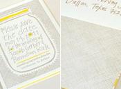 Creativity Invitation #029