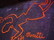 Moratti dead