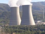 Anche Germania dice addio alle centrali nucleari