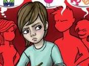 Napoli “Hermes” contro l’omofobia