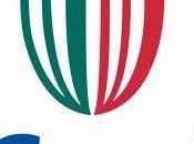 torneo kung-fu ufficiale: “denuncia” C.O.N.I.