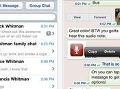 WhatsApp gratis iPhone: costo zero, scopri come