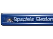 Terrasini amministrative: ecco dati definitivi