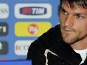 Maggio "Resto Napoli.Vogliamo vincere"