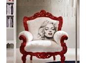 MODA' Festeggia Marilyn Monroe