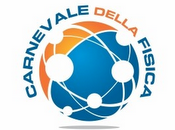 Carnevale della Fisica IncredibleButTrue