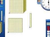 strumenti matematica qualsiasi tipo