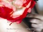 Anteprima: “Bloody Valentine. ombre Schuyler” Melissa Cruz