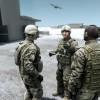 Simulatore allenamento militare dell’U.S. Army basato CryEngine