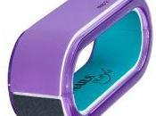 Trend Edition Nails Style Essence