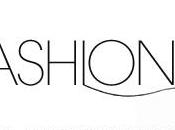 FashionCamp arrivo!