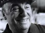Pablo Neruda: Lentamente Muore Diventa Schiavo dell’Abitudine