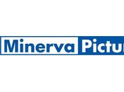 “Ubaldo Terzani Horror Show” rassegna cinema nascosto” Casa Cinema Roma