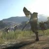 Dragon’s Dogma, immagini dedicate agli ambienti gioco