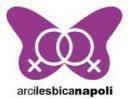 CampaniaPride 2011. Arcilesbica Napoli “non sta”