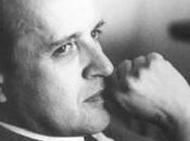 Nino Rota
