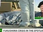 Fukushima: situazione fuori controllo!