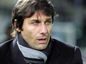 Juve, Conte: "...sono venuto alla Juve perchè società rassicurato....".