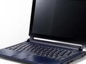 Confronto: Netbook Tablet?