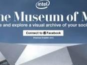 “The Museum me”, Intel dedica intero museo