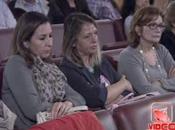 Napoli L'umanizzazione delle cure (31.05.11)