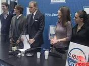 Napoli delusione Lettieri (31.05.11)