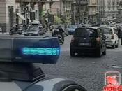 Napoli Turista morto, arresti (31.05.11)