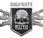 Call Duty Elite: servizi online pagamento