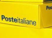 Poste
