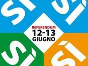 ancora