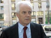 Volley: Benetton addio Sisley Treviso