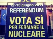 Cassazione dice referendum nucleare