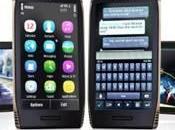 Nokia Symbian Anna, arrivano Italia dall’8 giugno