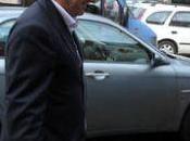 Partite centro dello Scandalo.