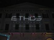 ETHOS PROFUMERIE: nostra passione