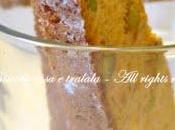 Limone pistacchio