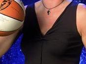 Margo Dydek (1974-2011)