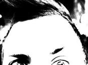 Andrew McBeat, parte l’estate ritmo nuovo disco, intitolato “Trampa Mar”.