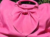Sara Turatello Style