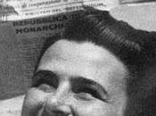 Piero Calamandrei parla della Costituzione agli studenti universitari Milano gennaio 1955