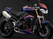 500.000 Triumph since 1991