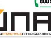 Genova: Seminario sulle diverse forme discriminazione