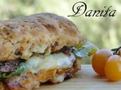 Tutto panino