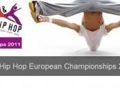 22-25 giugno: Campionato Europeo Fitness