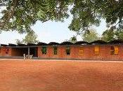 Poveri belli, scuole Burkina Faso