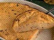 Kartoffel Torta (torta patate salata)